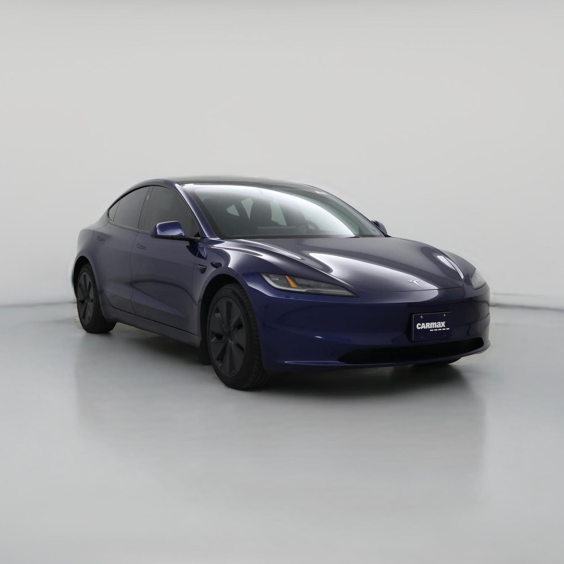 tesla model 3 2025 5YJ3E1EA1SF963337 image tesla model 3 2025 5YJ3E1EA1SF963337 image